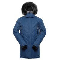 alpine-pro-icyb-6-hood-jacket