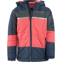 alpine-pro-jorgo-hood-jacket