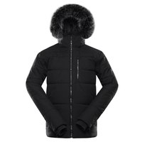 alpine-pro-loder-hood-jacket