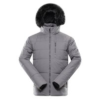 alpine-pro-loder-hood-jacket