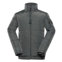 alpine-pro-mabor-hood-jacket
