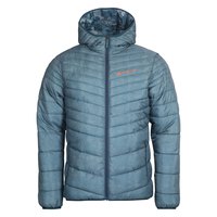 alpine-pro-michr-hood-jacket