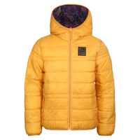 alpine-pro-michro-hood-jacket