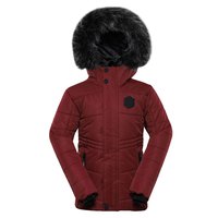 alpine-pro-molido-hood-jacket