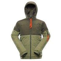alpine-pro-moref-hood-jacket