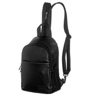 alpine-pro-nance-backpack