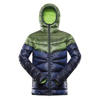 alpine-pro-rog-hood-jacket