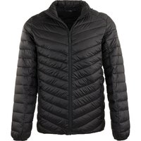alpine-pro-rogos-hood-jacket