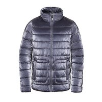 alpine-pro-tatar-3-jacket