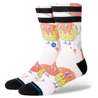 stance-chaussettes-bock-bock