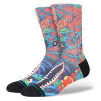 stance-chaussettes-bomin