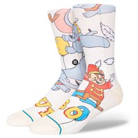 stance-chaussettes-dumbo-by-travis
