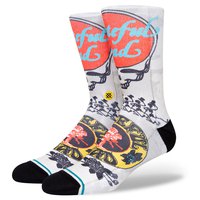 stance-chaussettes-grate