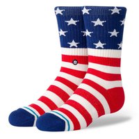 stance-chaussettes-the-fourth-st-kids