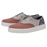 hey-dude-conway-craft-linen-shoes