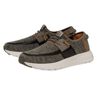 hey-dude-sirocco-dual-knit-shoes