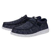 hey-dude-wally-sport-knit-shoes