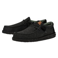 hey-dude-wally-washed-canvas-schuhe