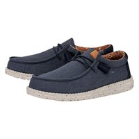 hey-dude-wally-washed-canvas-schuhe