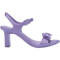 melissa-lady-emme-blossom---viktor-and-rolf-heel-sandals