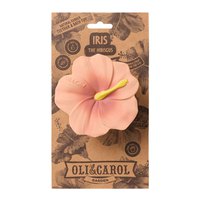 oli-carol-anneau-de-dentition-iris-the-hibiscus