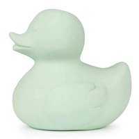 oli-carol-small-ducks-monochrome-mint-toy