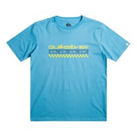 quiksilver-omnicheckturn-short-sleeve-t-shirt