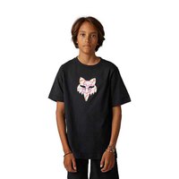 fox-racing-lfs-camiseta-de-manga-corta-ryver