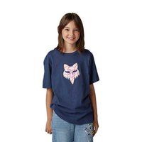 fox-racing-lfs-ryver-kurzarm-t-shirt