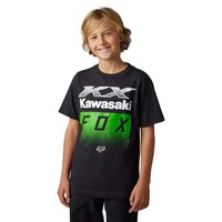 fox-racing-lfs-camiseta-de-manga-corta-x-kawi
