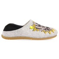 gioseppo-gaimberg-slippers