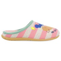 gioseppo-kholo-slippers