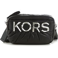 michael-kors-recycled-poly-schultertasche