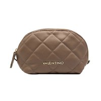 valentino-vbe3kk512-waschesack