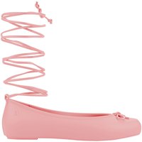 melissa-chaussures-vicky
