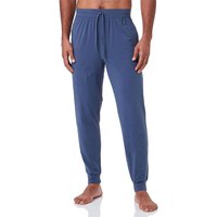 boss-pijama-pantalones-identity-10241810
