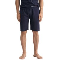 gant-902319005-shorts-pyjama