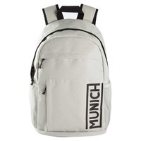 munich-6500228-gym-sports-slim-rucksack