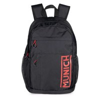 munich-gym-sports-2.0-slim-rucksack