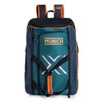 munich-training-padel-54-rucksack