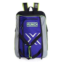 munich-training-padel56-rucksack