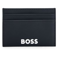 boss-catch3.0-10259435-钱包