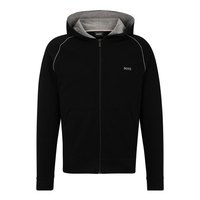 boss-mix-match-h-10259917-full-zip-sweatshirt