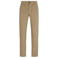 boss-10242156-tapered-fit-chino-pants