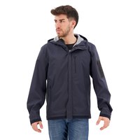 boss-armory-10255957-jacket