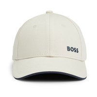 boss-bold-10248871-cap