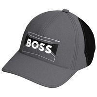 boss-casquette-deep-cuts-10255070