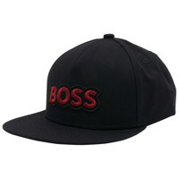 boss-faruz-10248871-cap