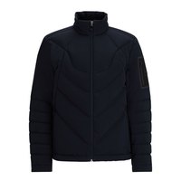 boss-j-titanium-10255929-jacket
