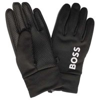 boss-running-10251537-gloves